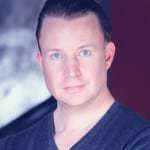 Dirk Schieborn
