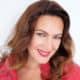 On Stage: Petra Rennings