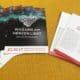 Flyer: check!