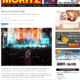 Danke Stadtmagazin MORITZ!