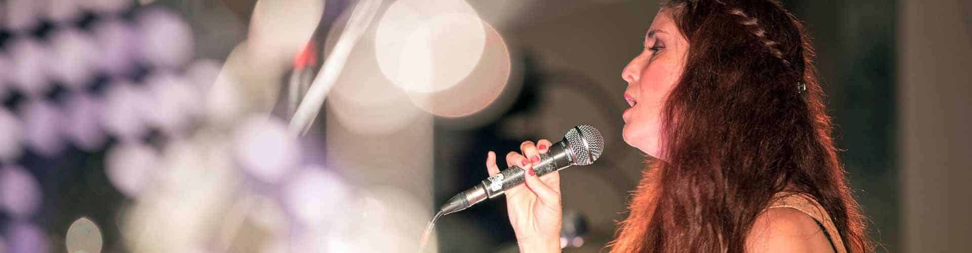 Spendenkonzert 2017