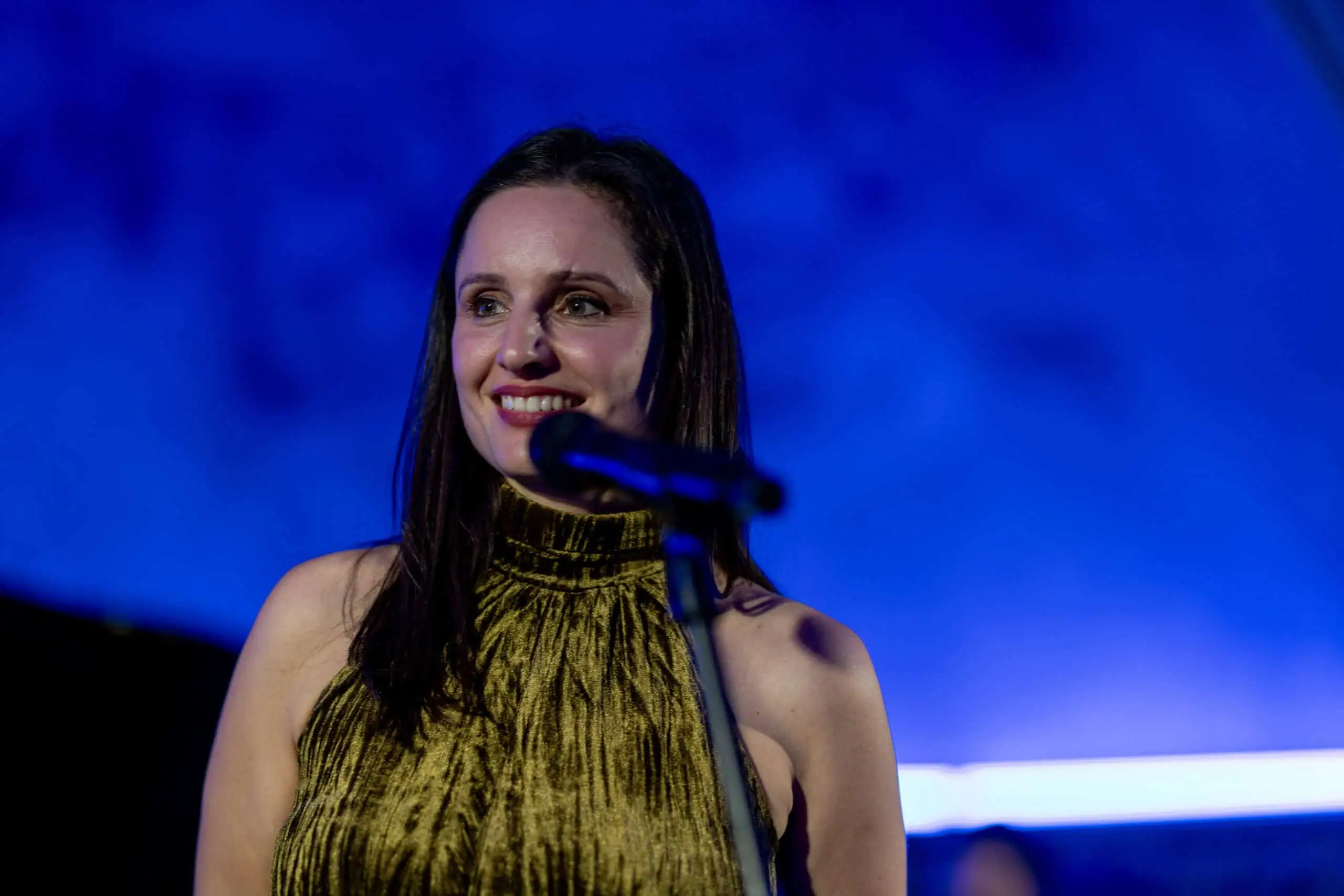 Benefit concert – image 6