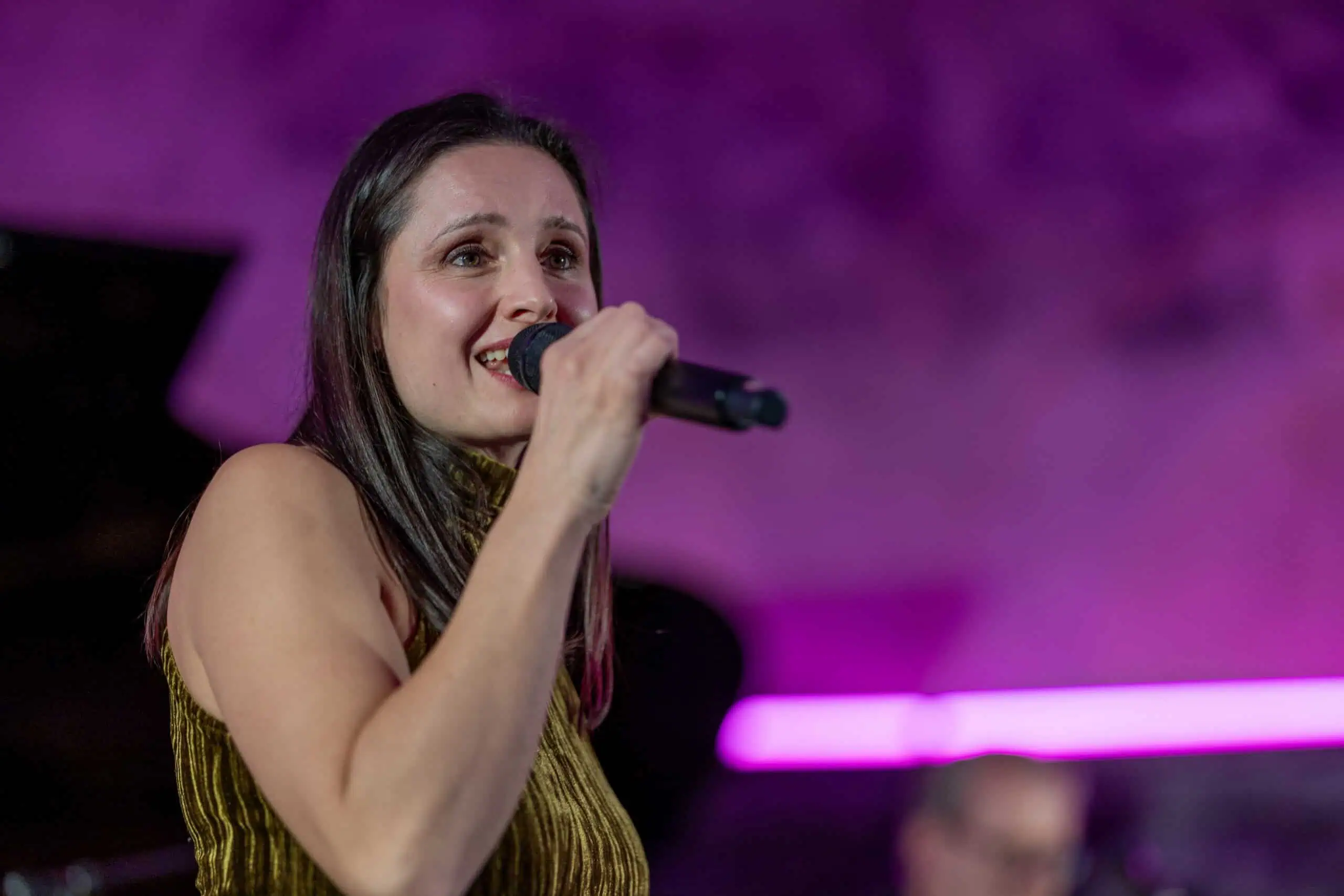 Benefit concert – image 7