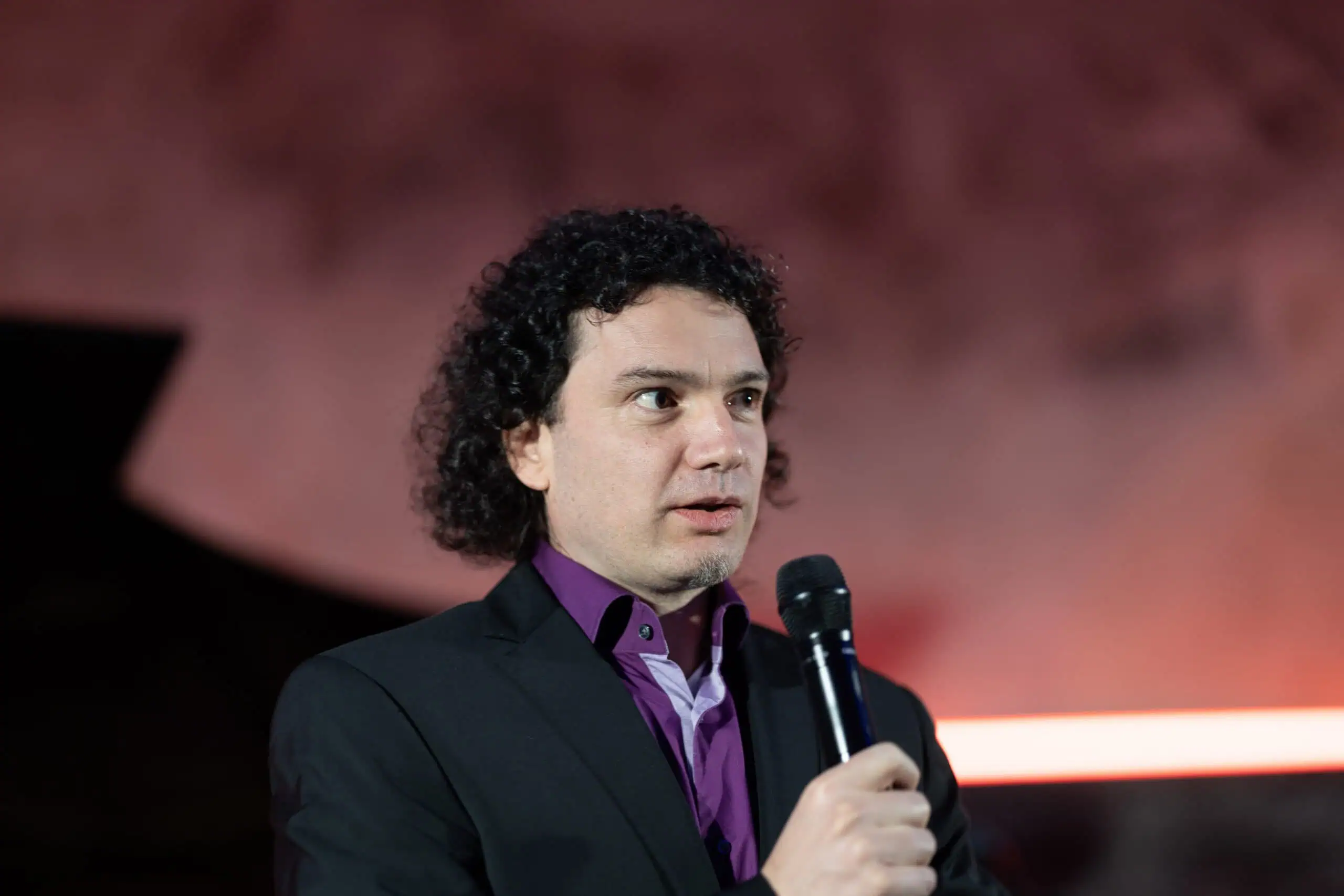 Benefit concert – image 37