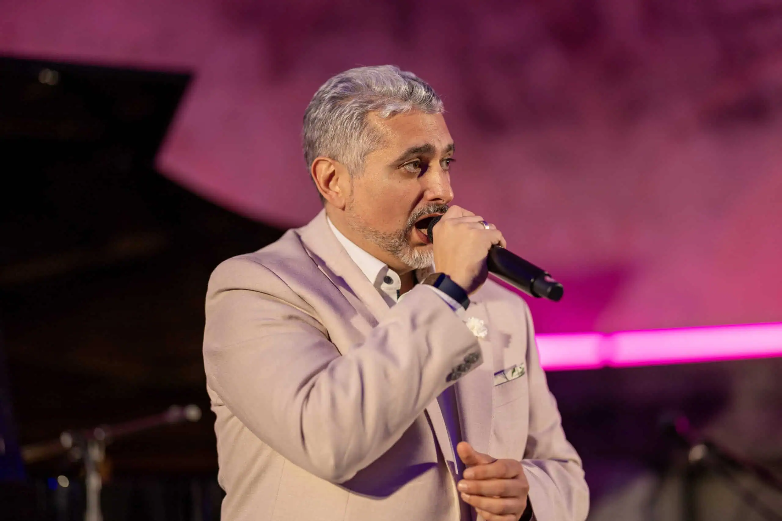 Benefit concert – image 50