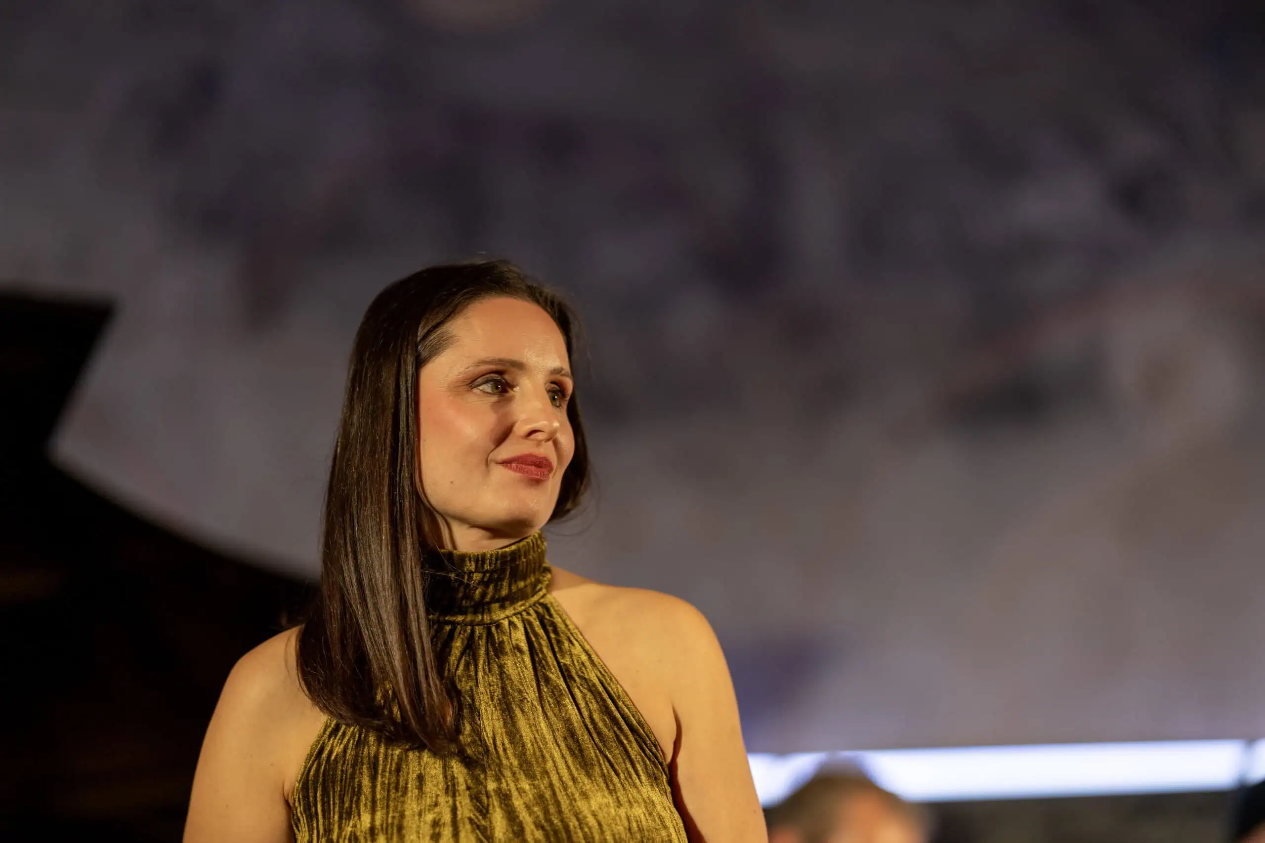 Benefit concert – image 52