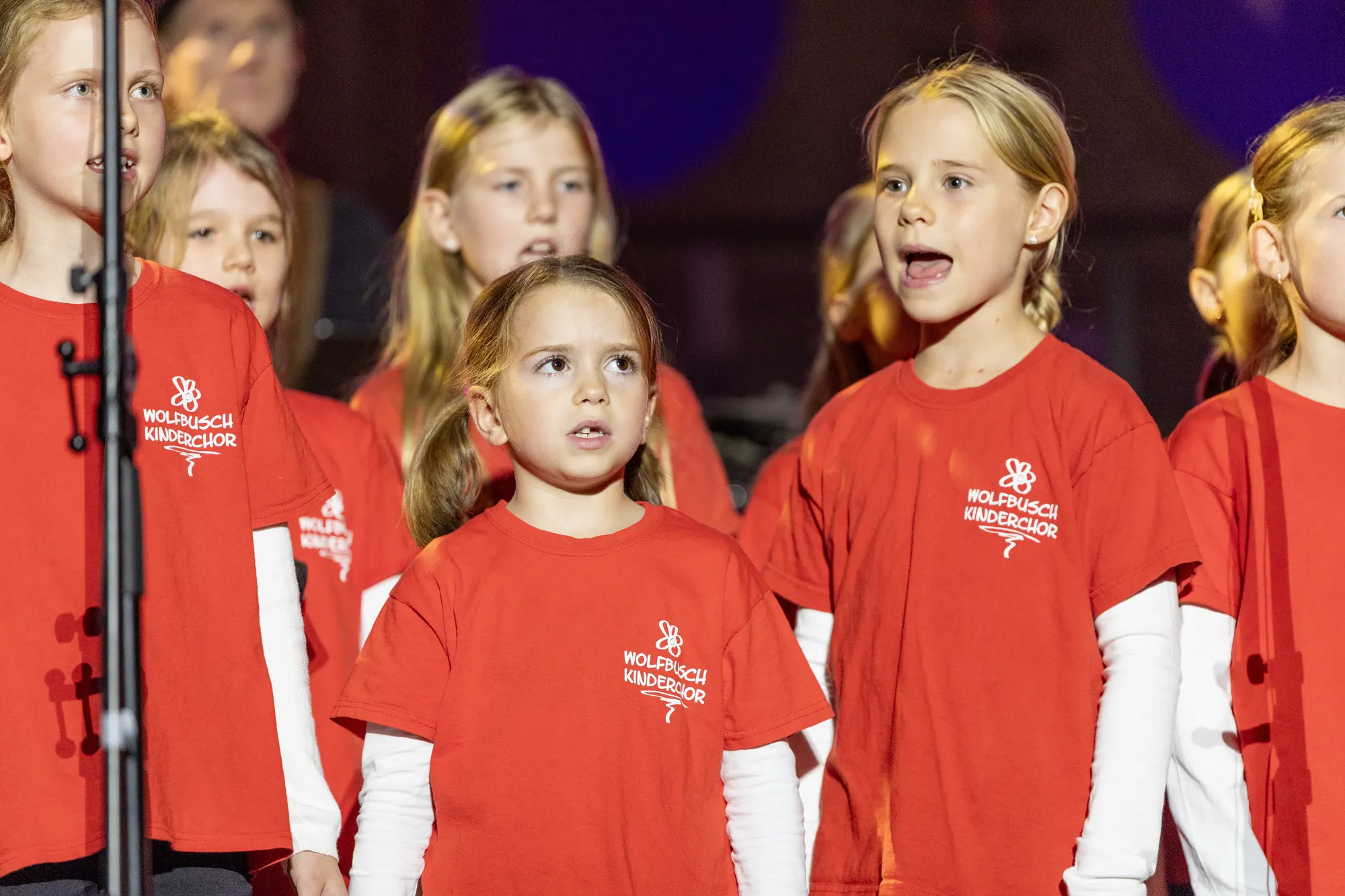 Spendenkonzert – Bild 7