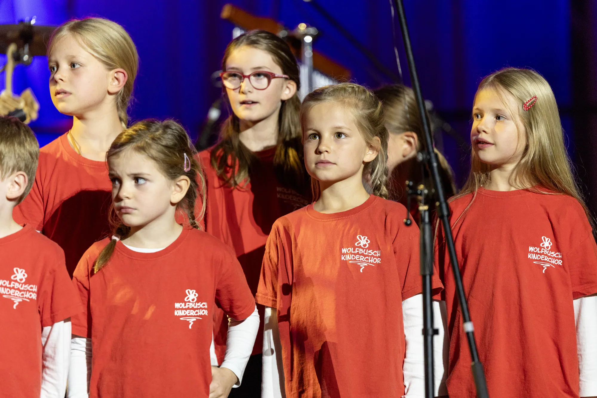 Spendenkonzert – Bild 8