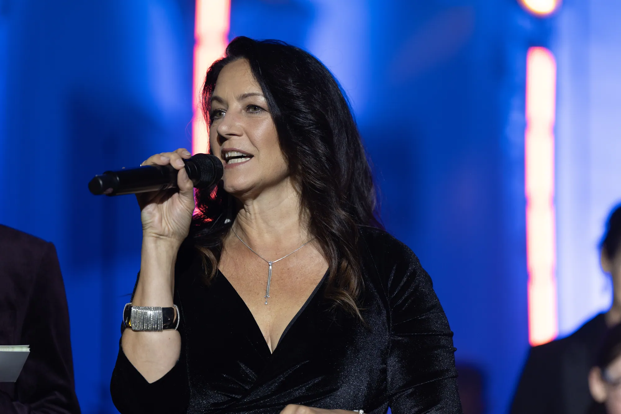 Spendenkonzert – Bild 10