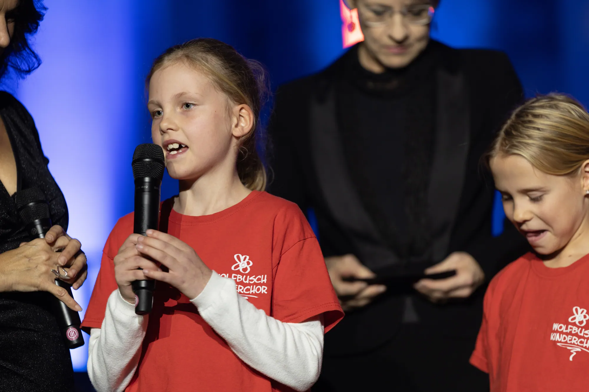 Spendenkonzert – Bild 13