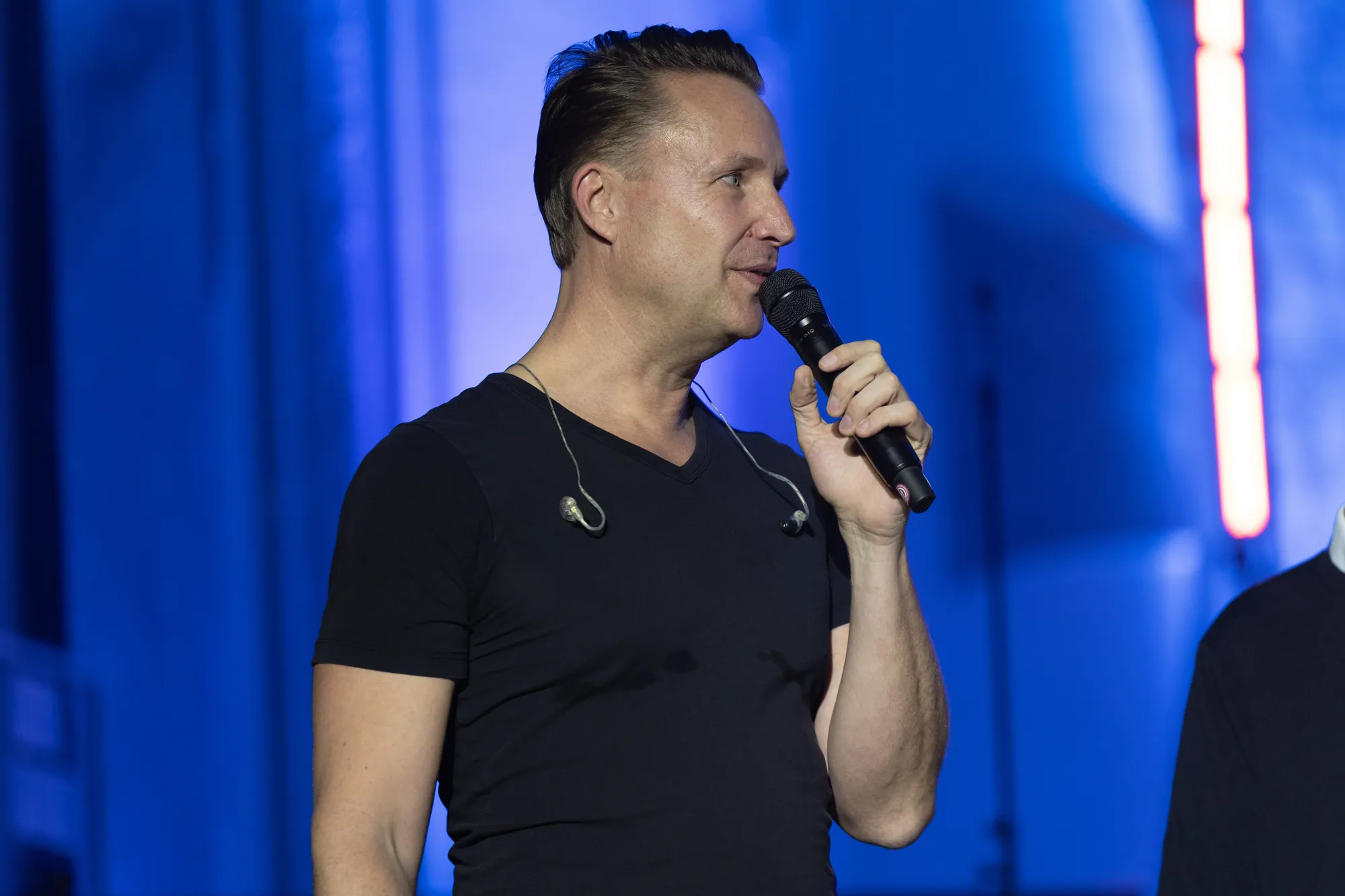 Spendenkonzert – Bild 18