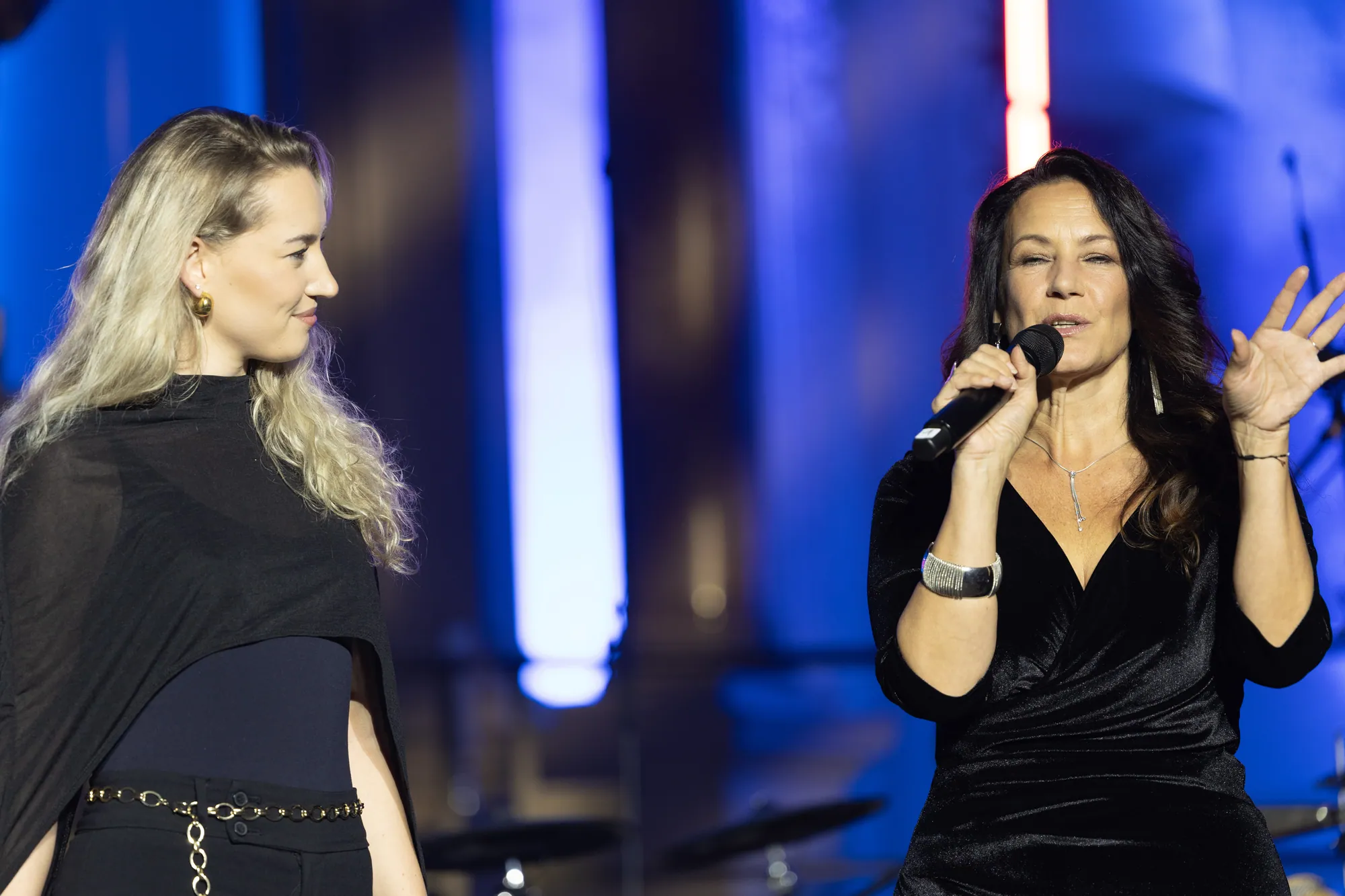 Spendenkonzert – Bild 21