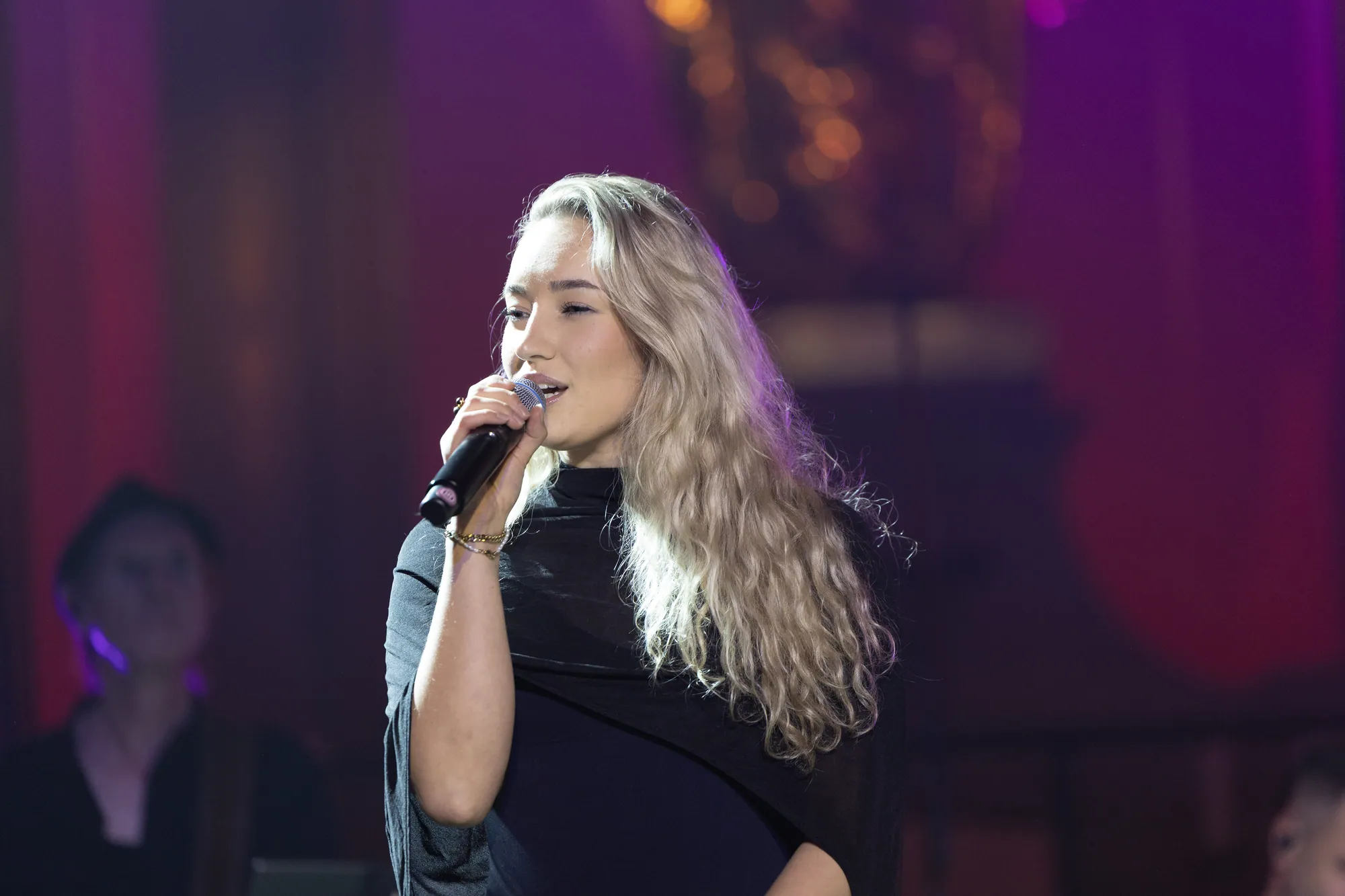 Spendenkonzert – Bild 22