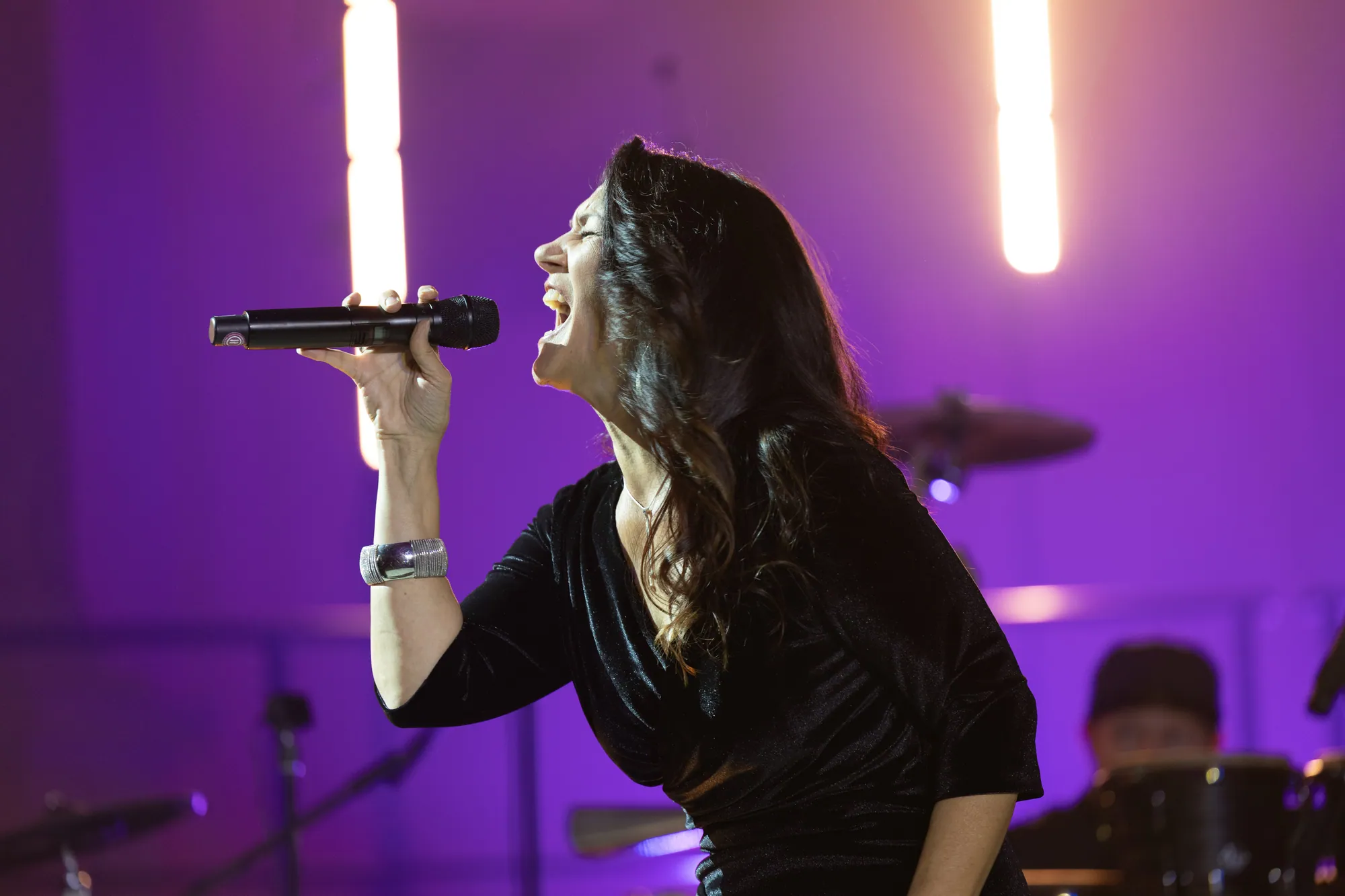 Spendenkonzert – Bild 23