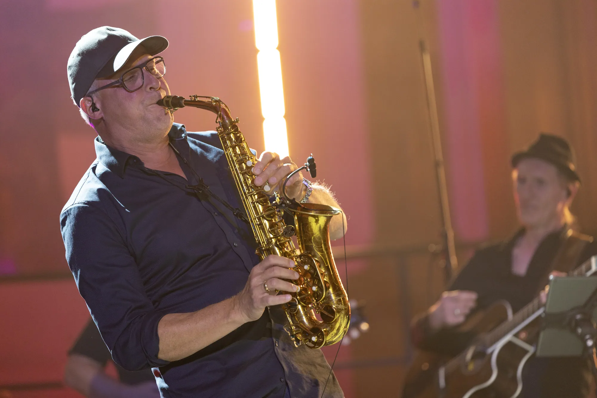 Spendenkonzert – Bild 25