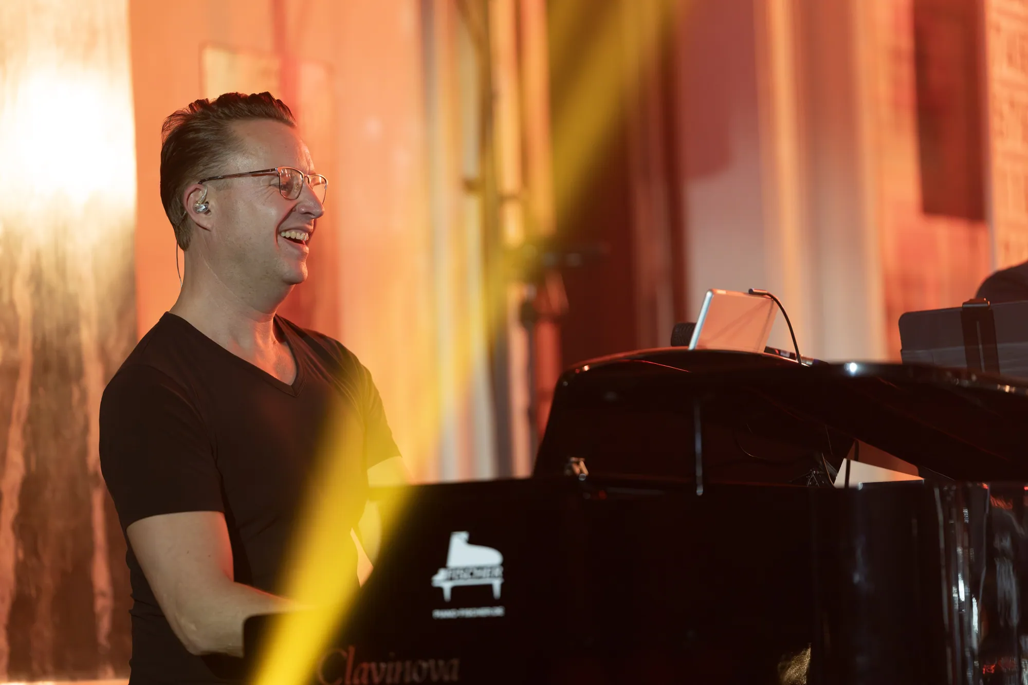 Spendenkonzert – Bild 31