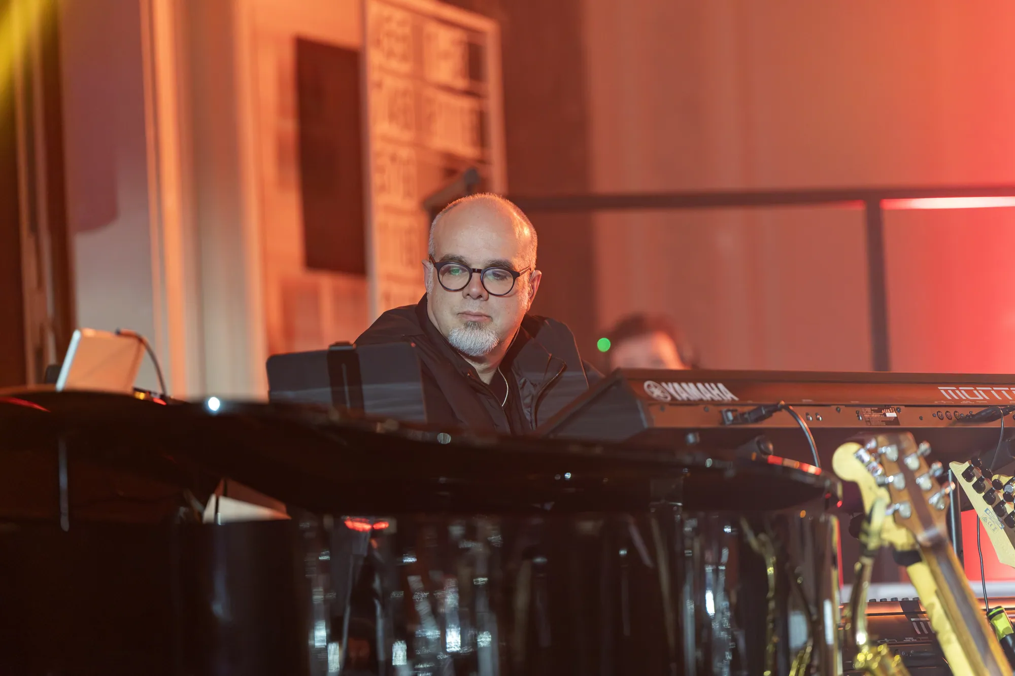 Spendenkonzert – Bild 34