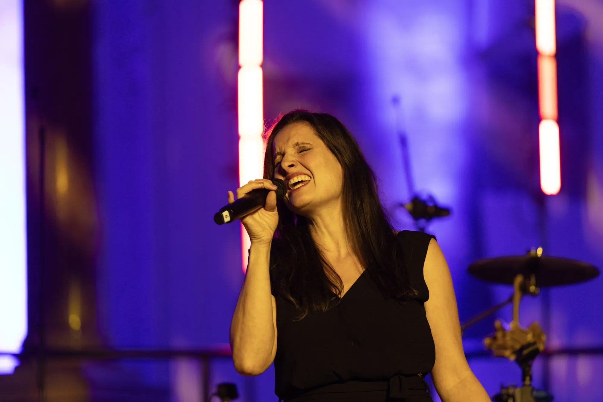 Spendenkonzert – Bild 37
