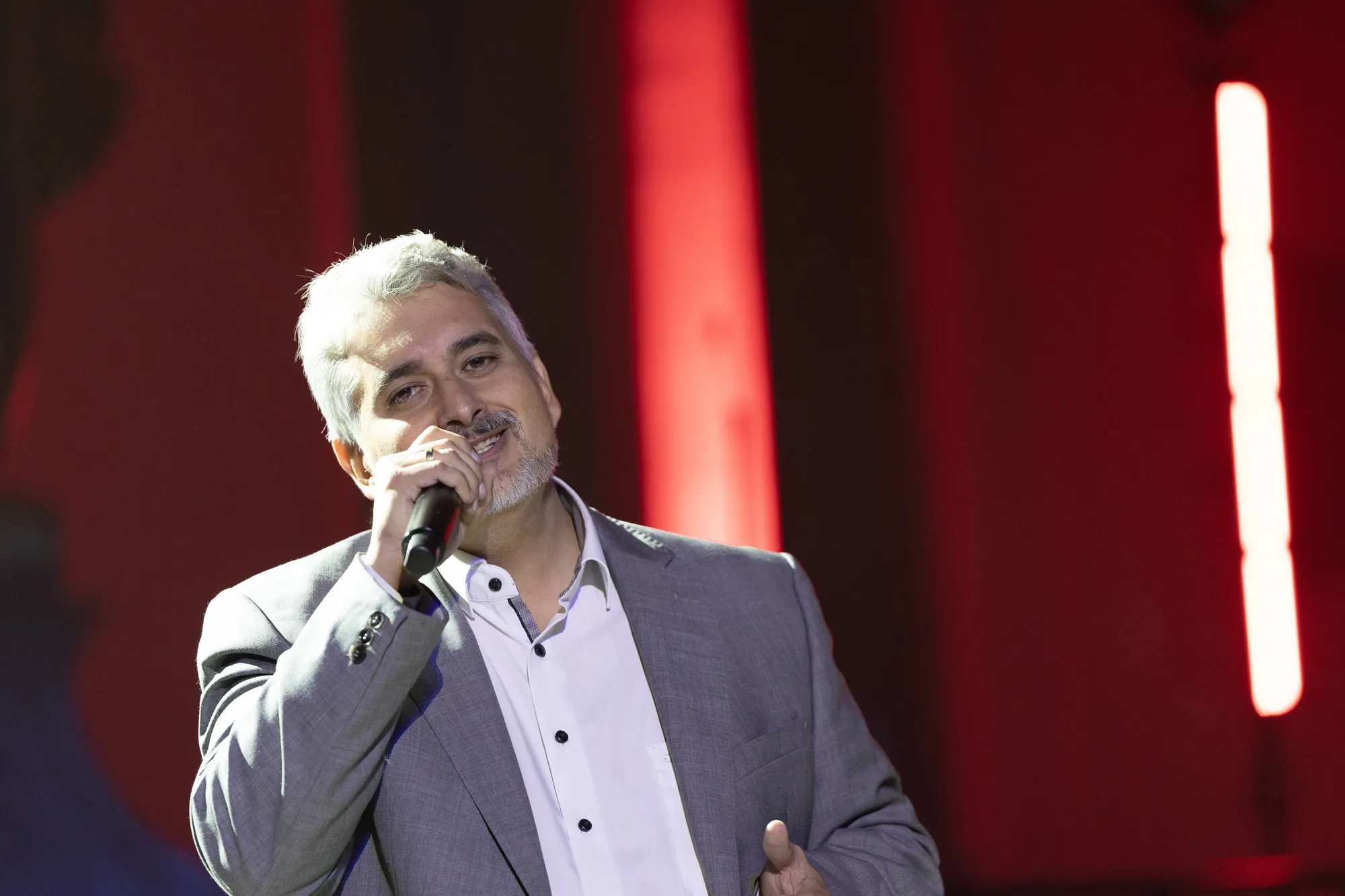 Spendenkonzert – Bild 40