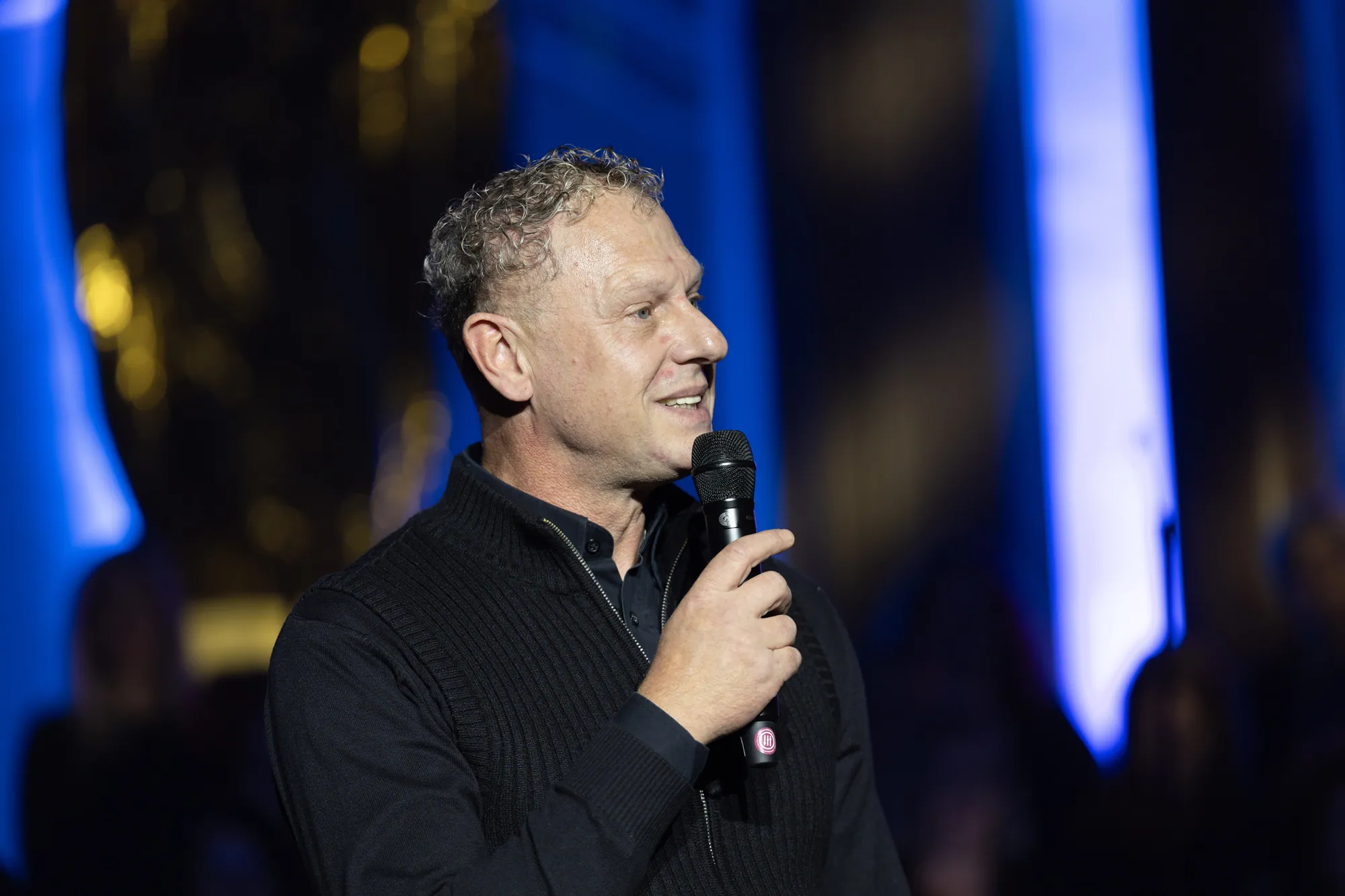 Spendenkonzert – Bild 42