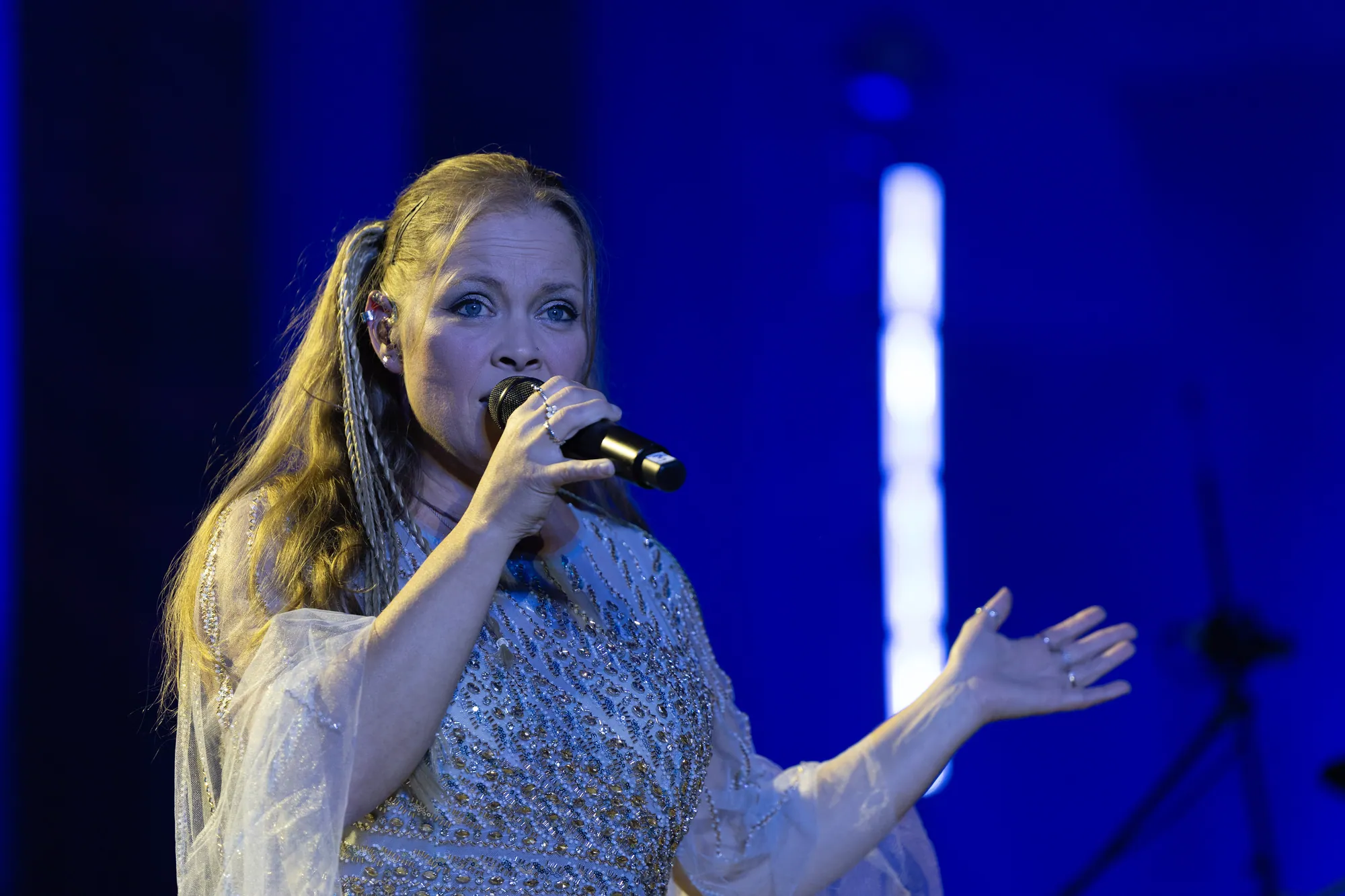 Spendenkonzert – Bild 47