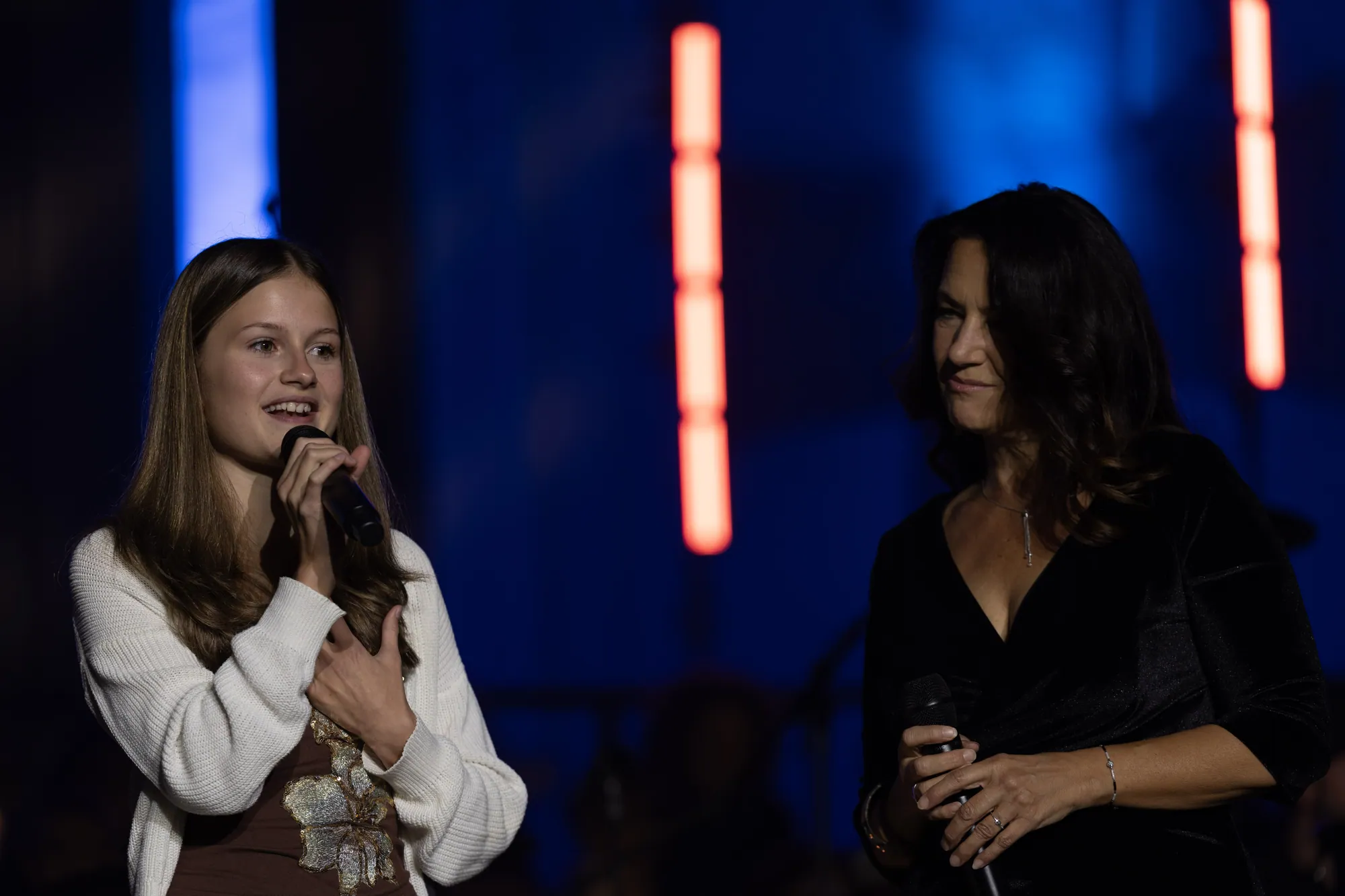 Spendenkonzert – Bild 52