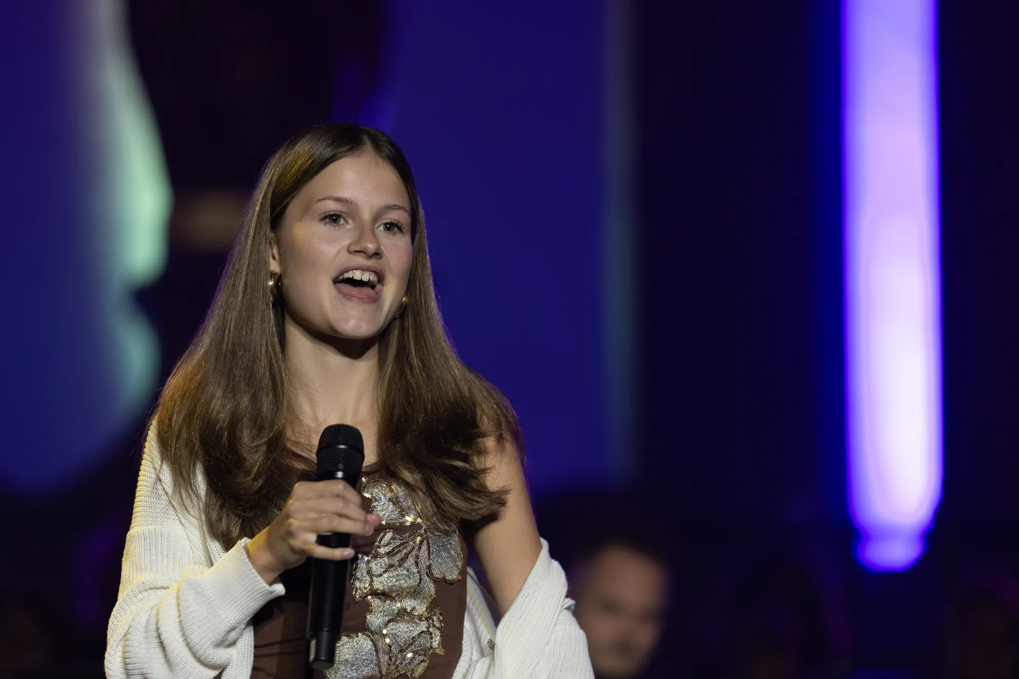 Spendenkonzert – Bild 54
