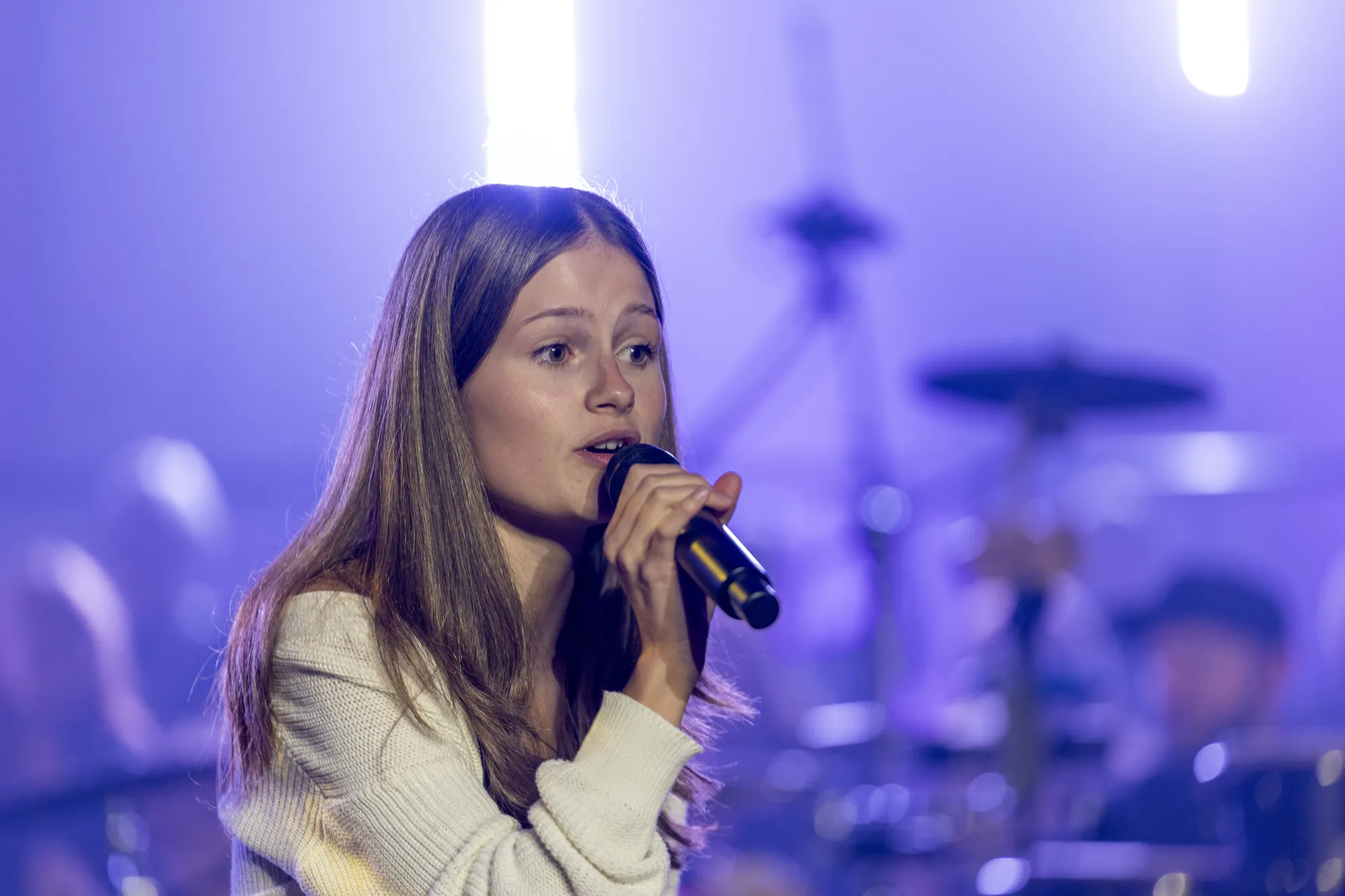 Spendenkonzert – Bild 60
