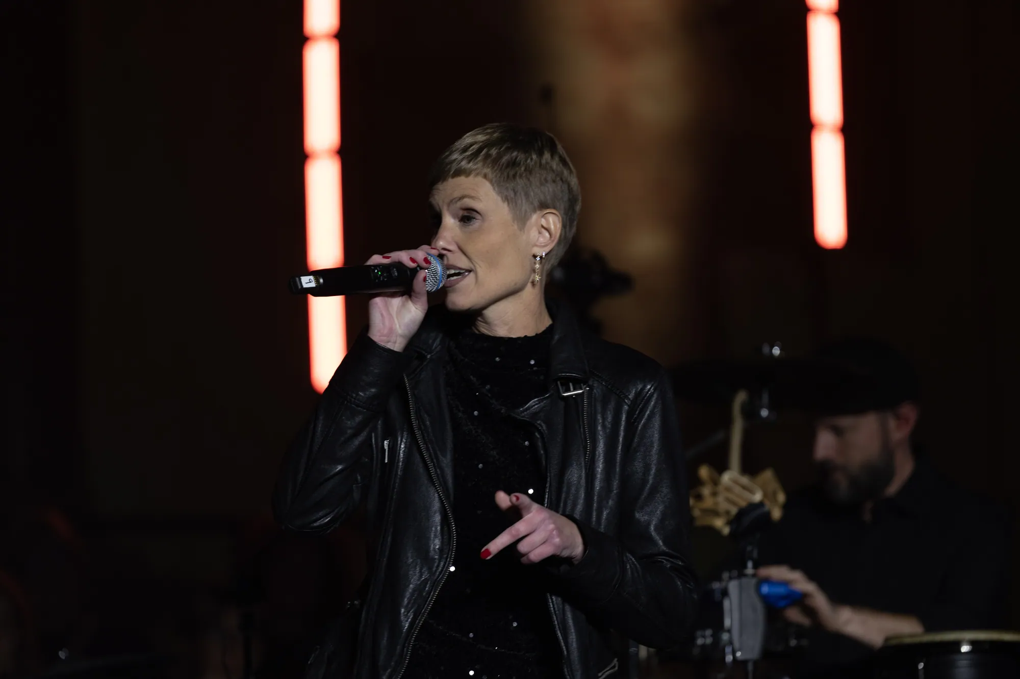 Spendenkonzert – Bild 62