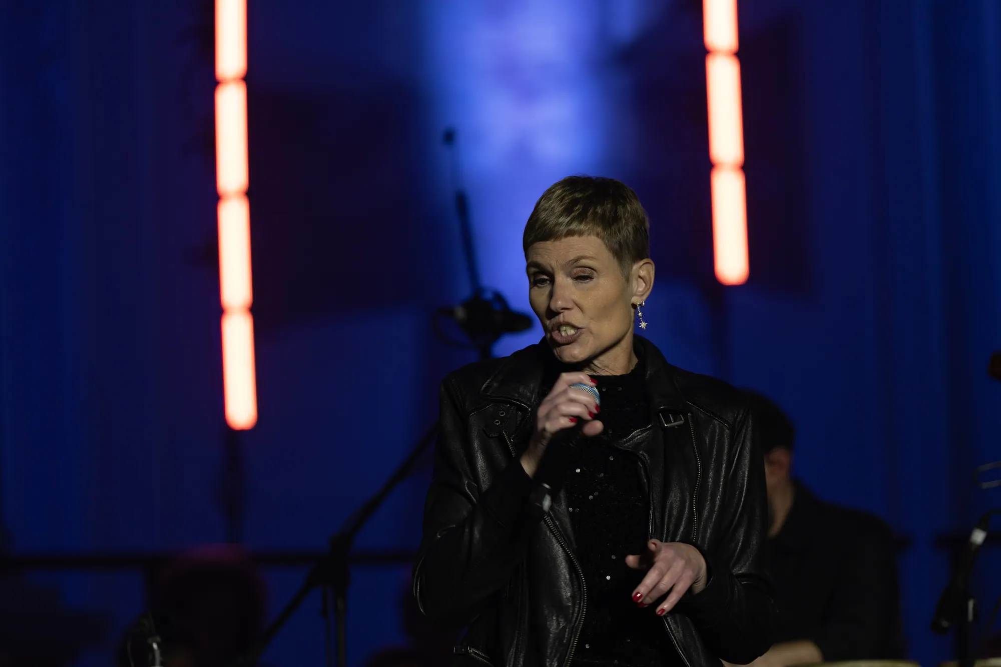 Spendenkonzert – Bild 63