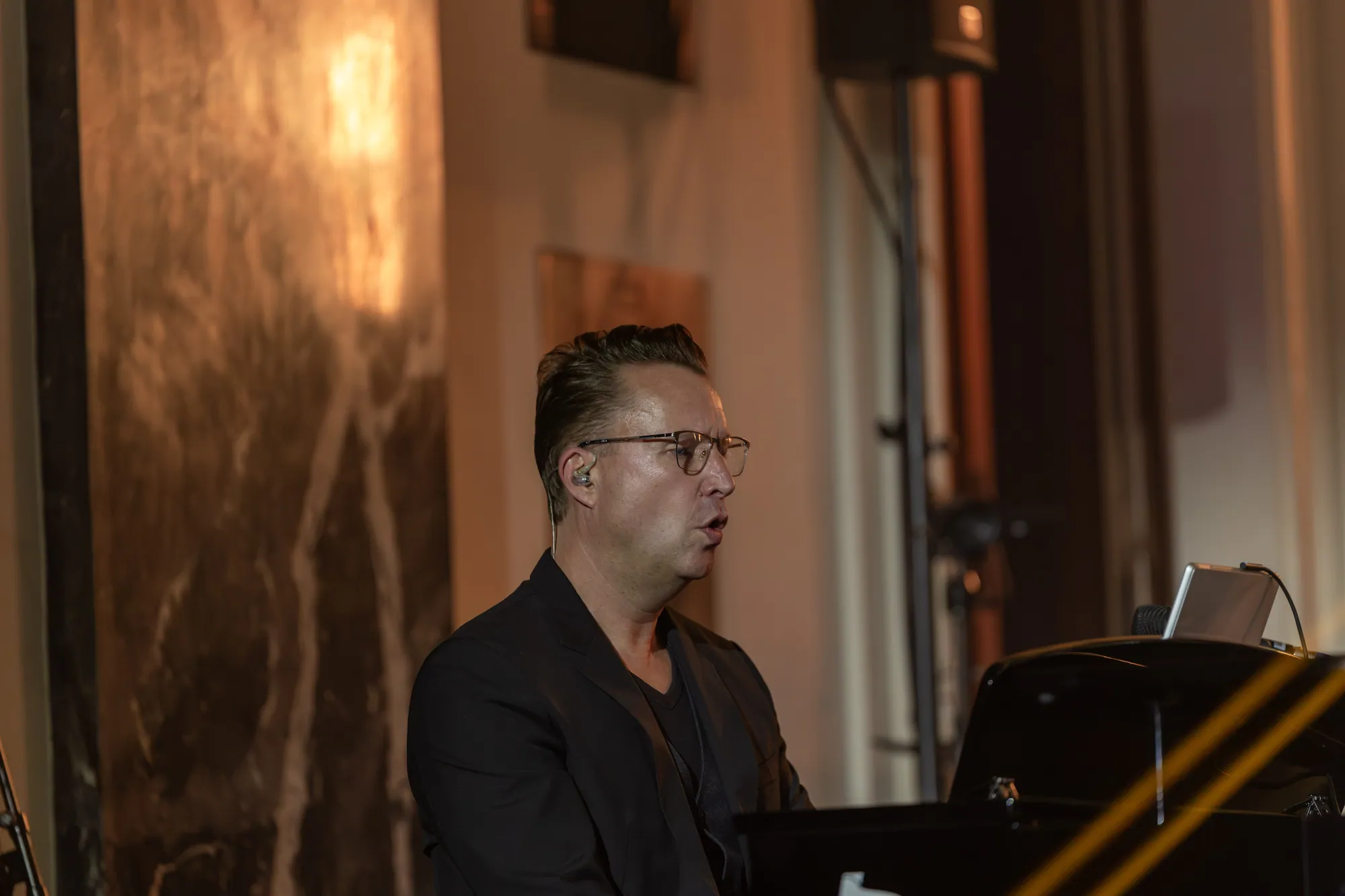 Spendenkonzert – Bild 66
