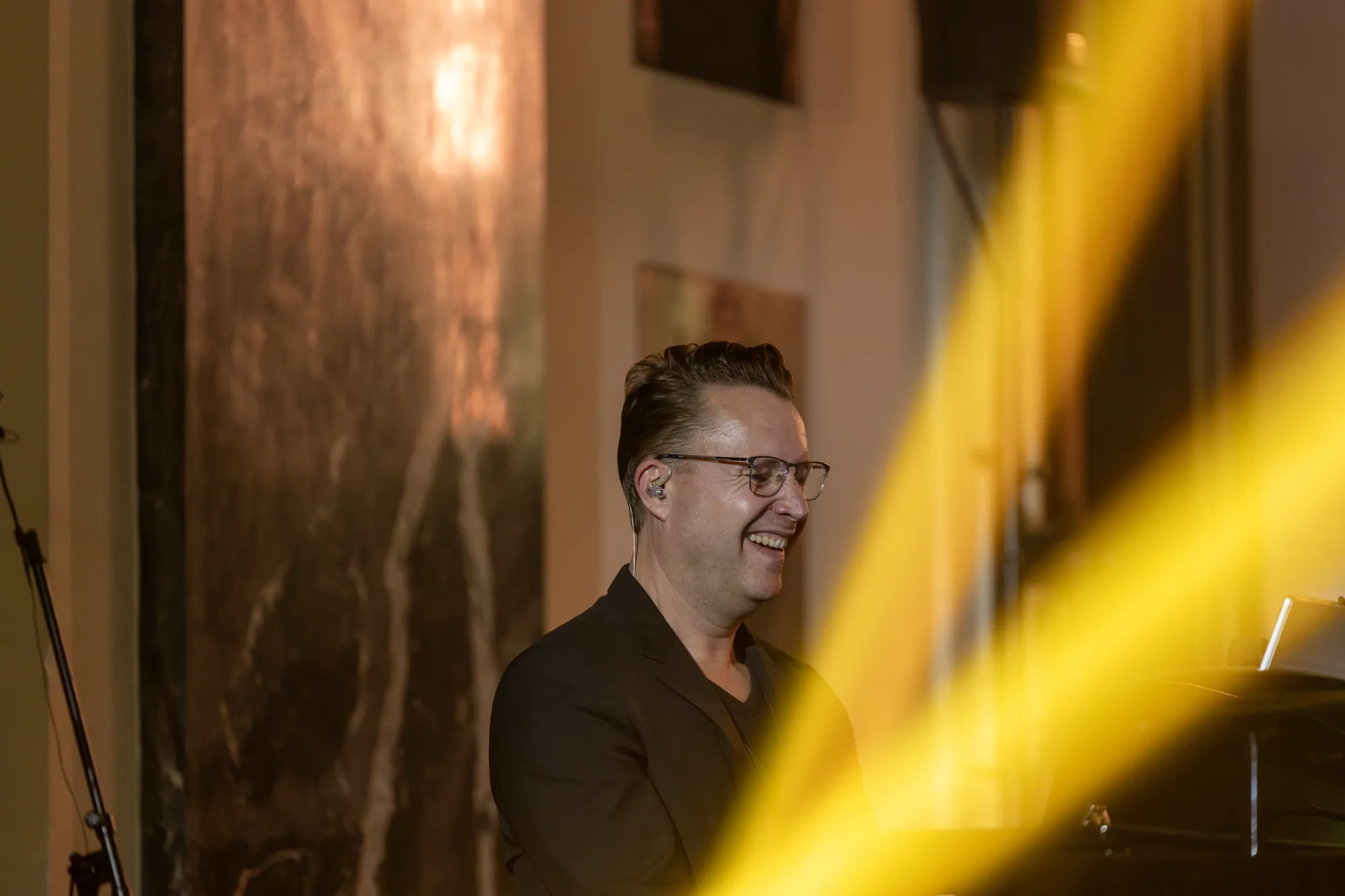 Spendenkonzert – Bild 67