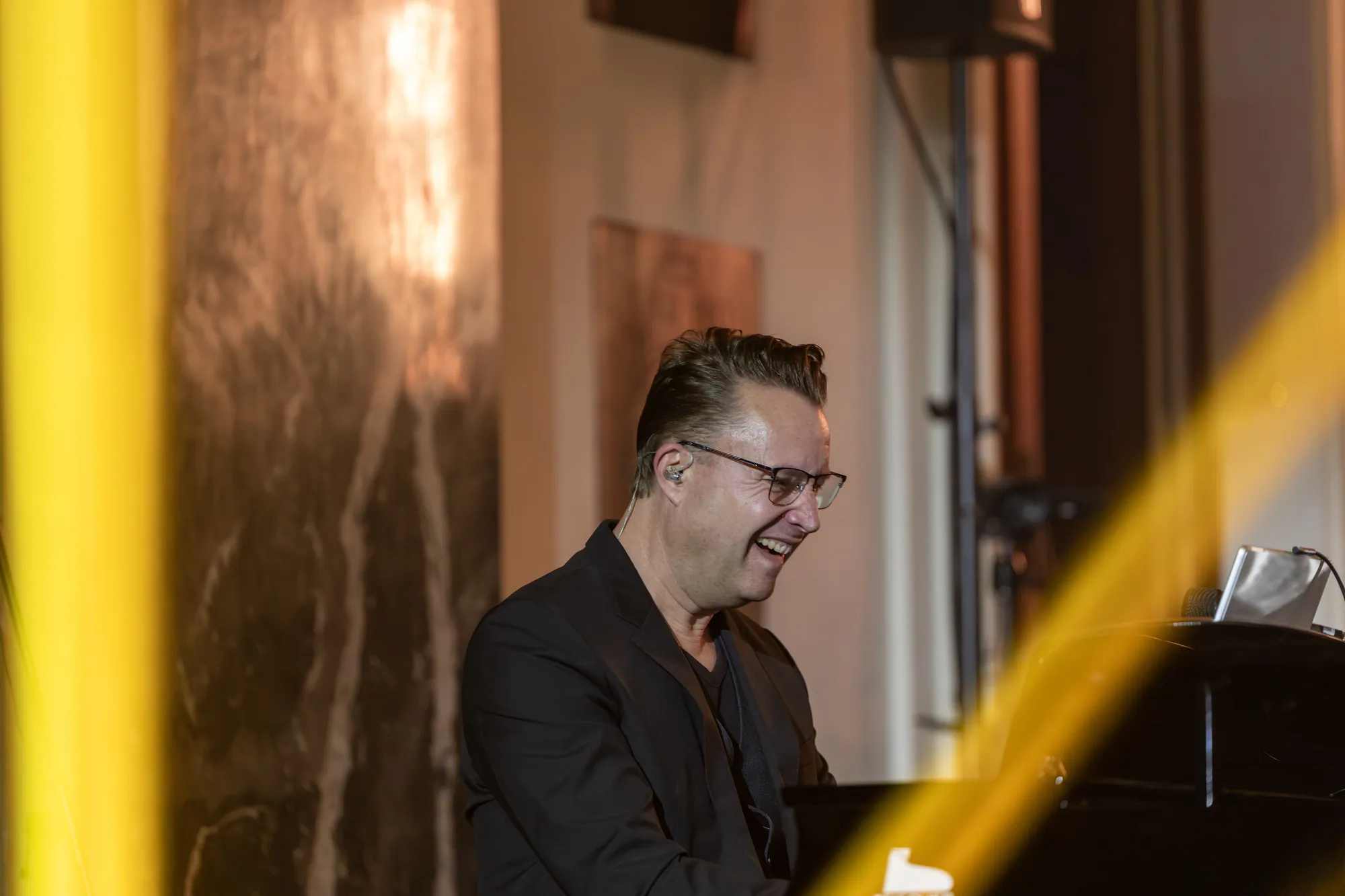 Spendenkonzert – Bild 68