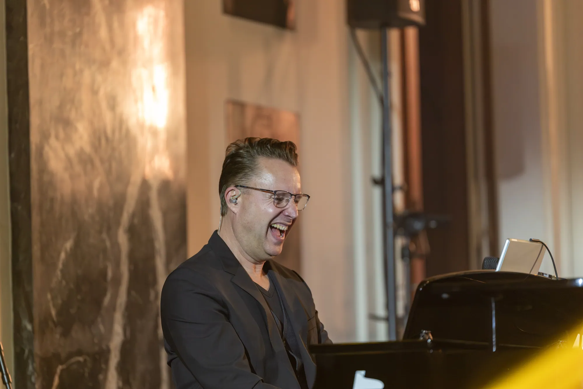 Spendenkonzert – Bild 69