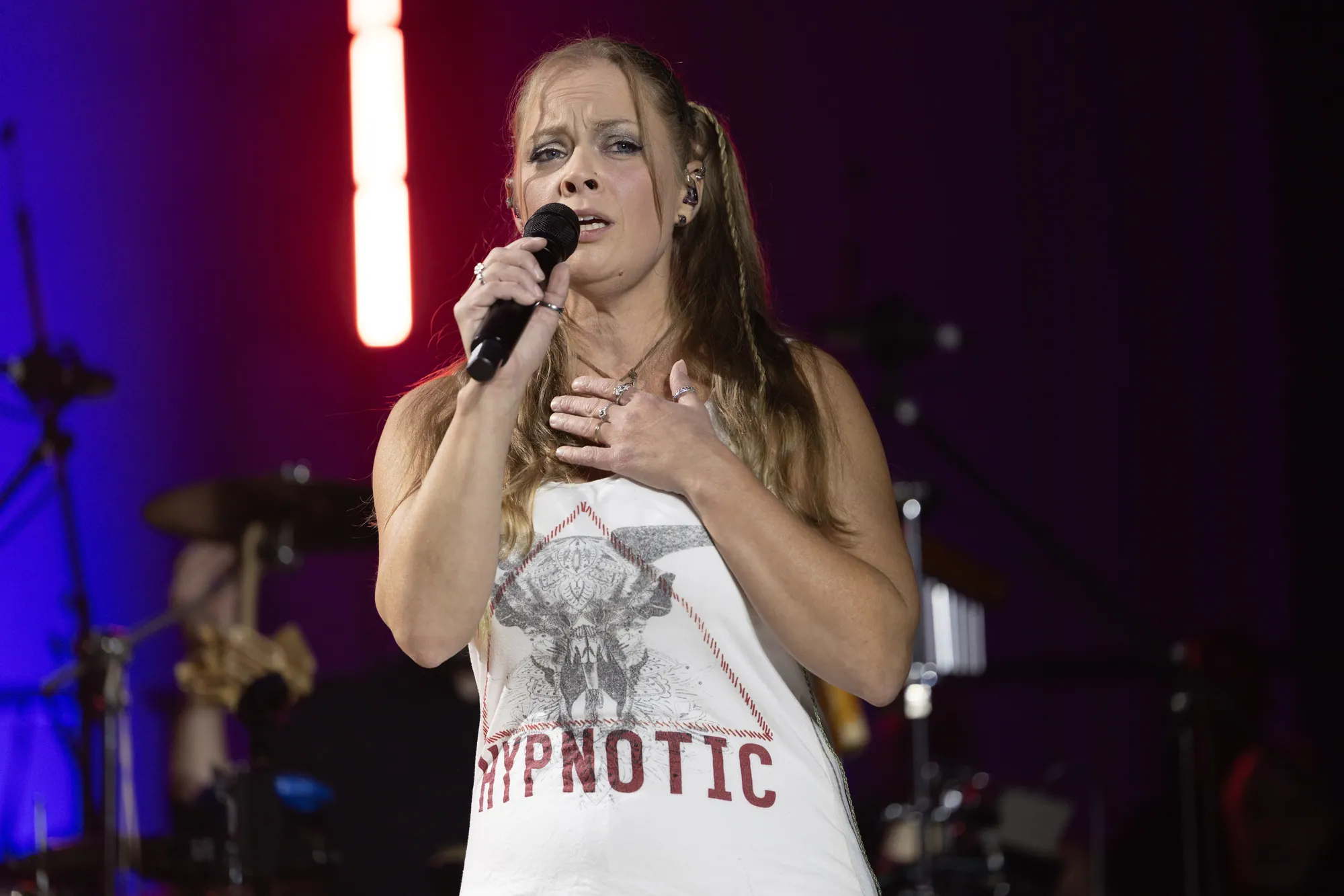 Spendenkonzert – Bild 72