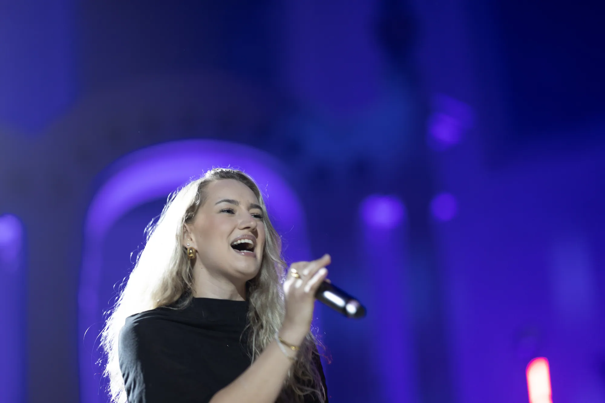 Spendenkonzert – Bild 120