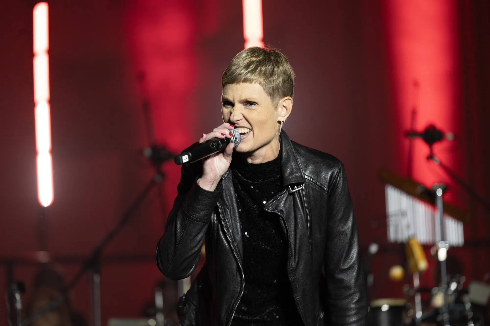 Spendenkonzert – Bild 124