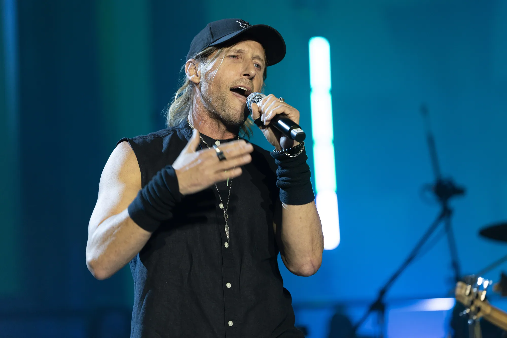 Spendenkonzert – Bild 129