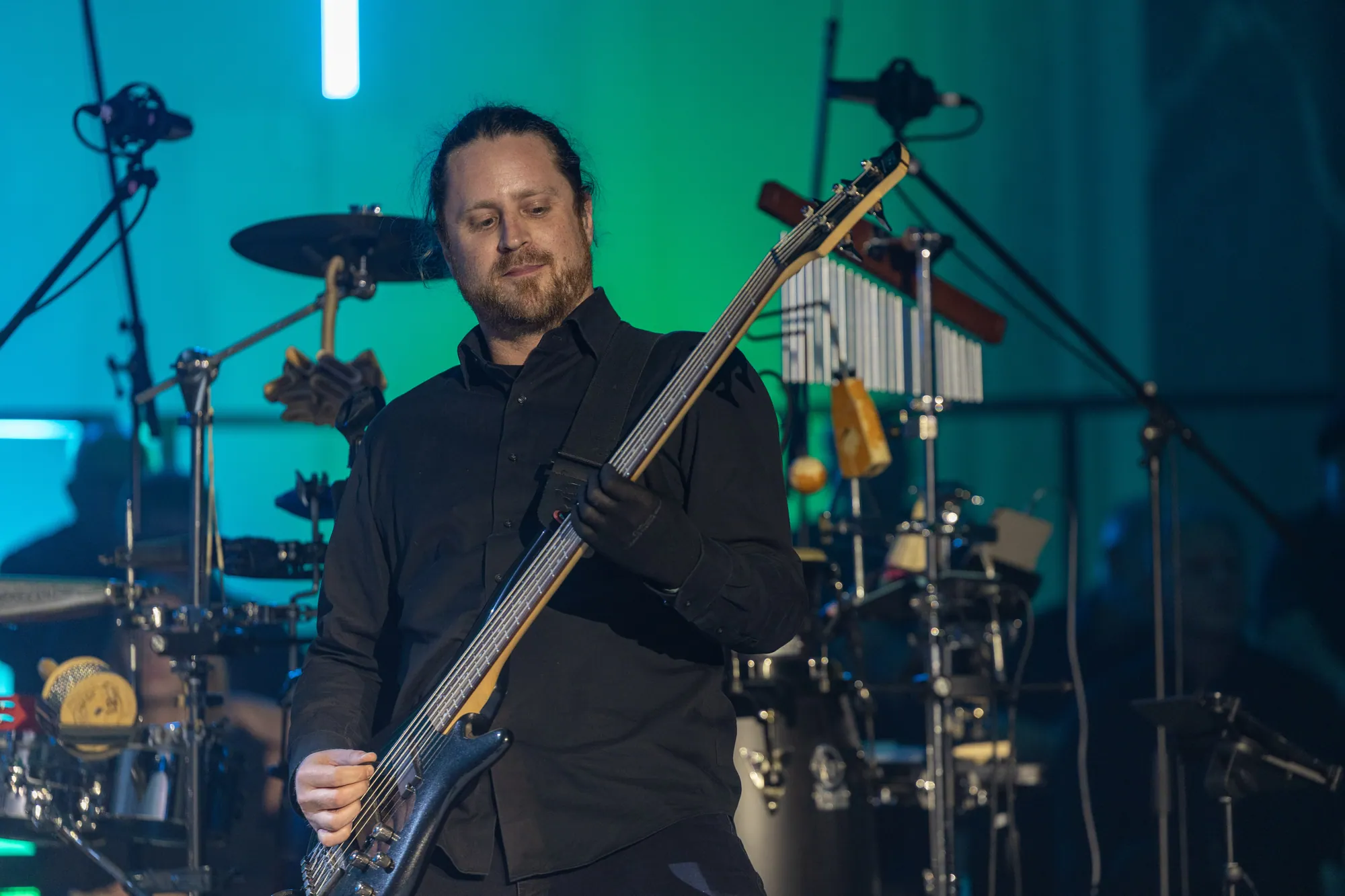 Spendenkonzert – Bild 130