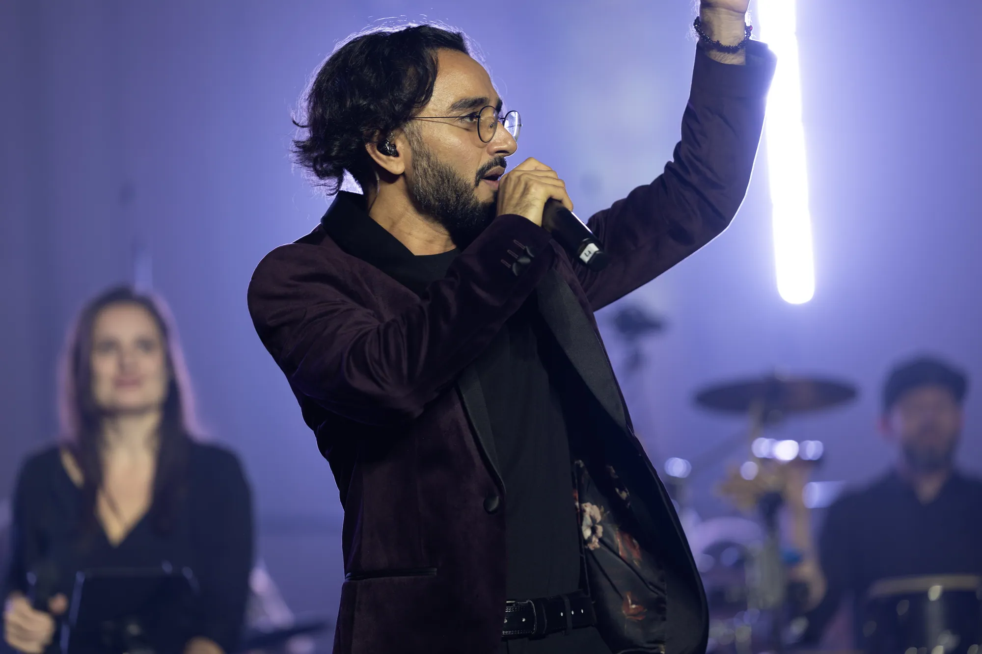 Spendenkonzert – Bild 145