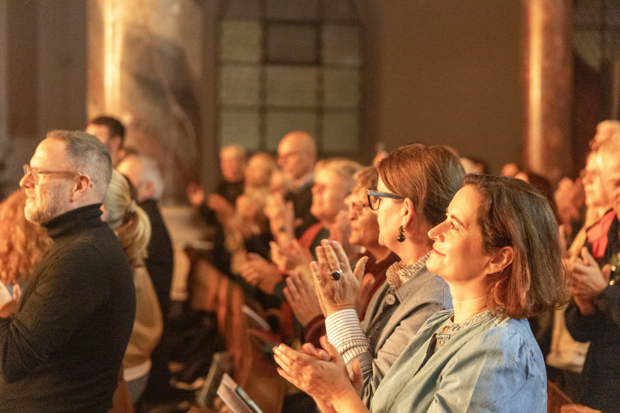 Spendenkonzert – Bild 157