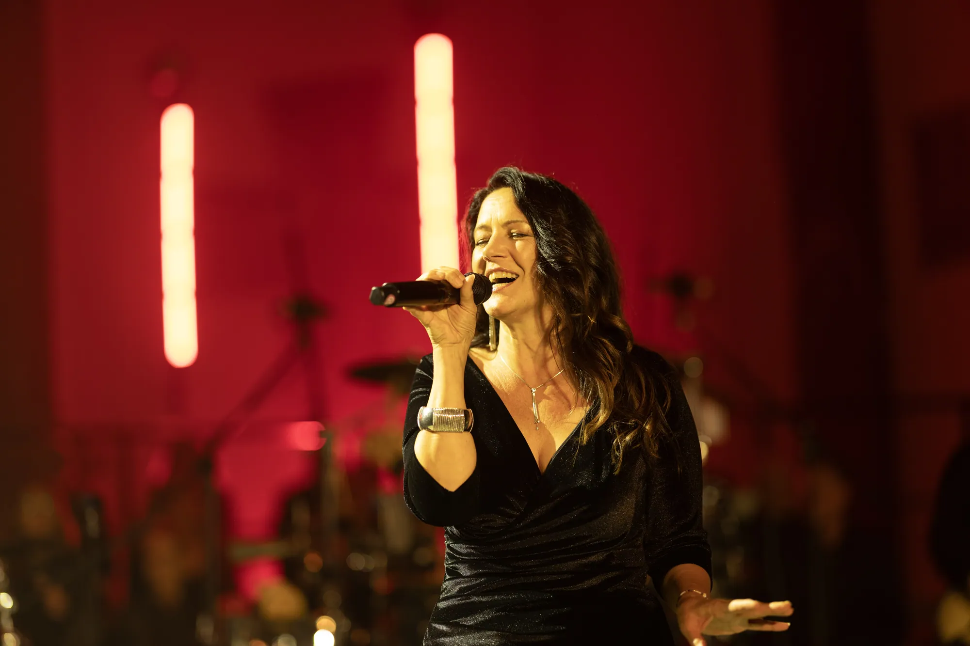 Spendenkonzert – Bild 166