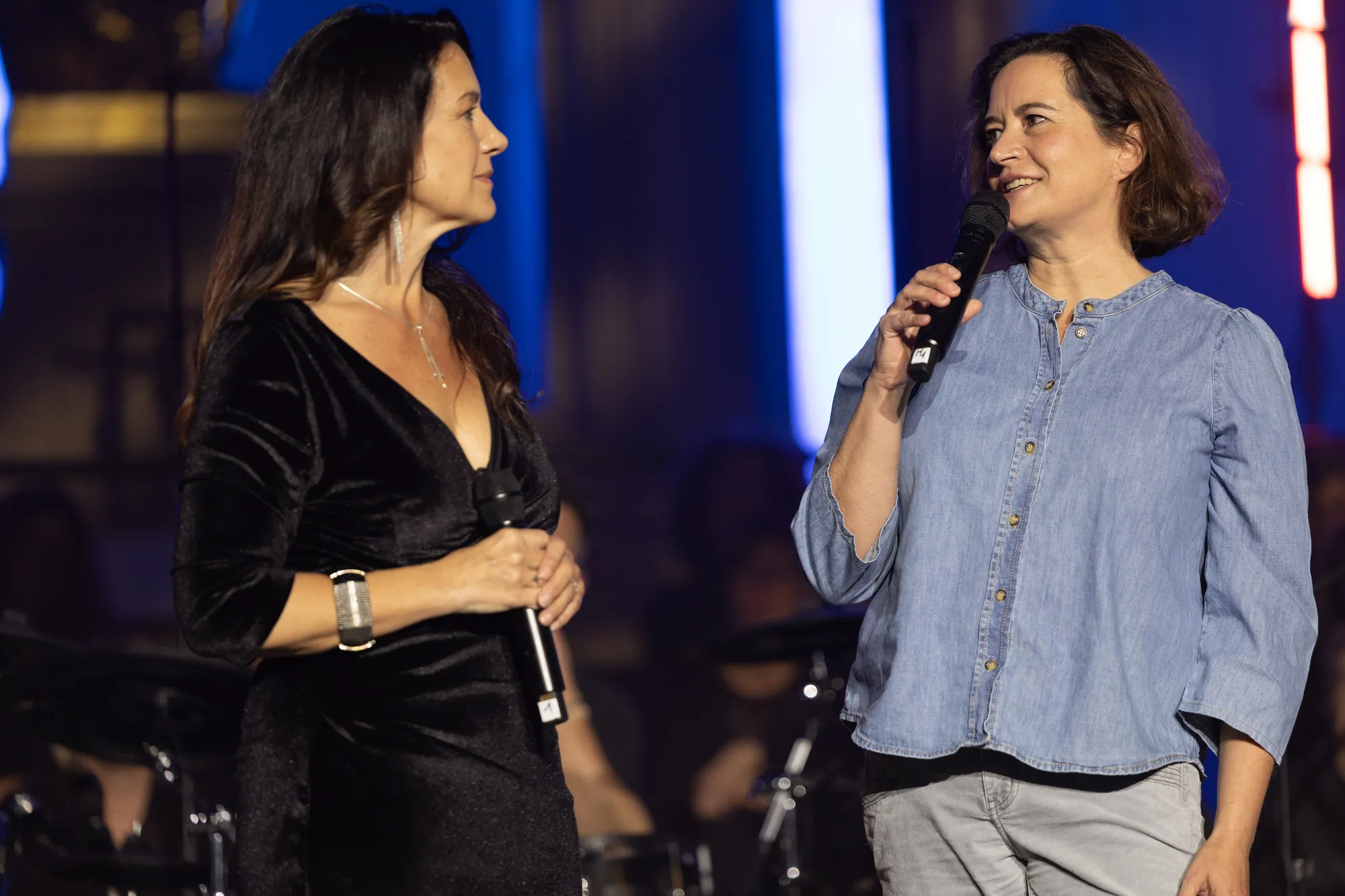 Spendenkonzert – Bild 168