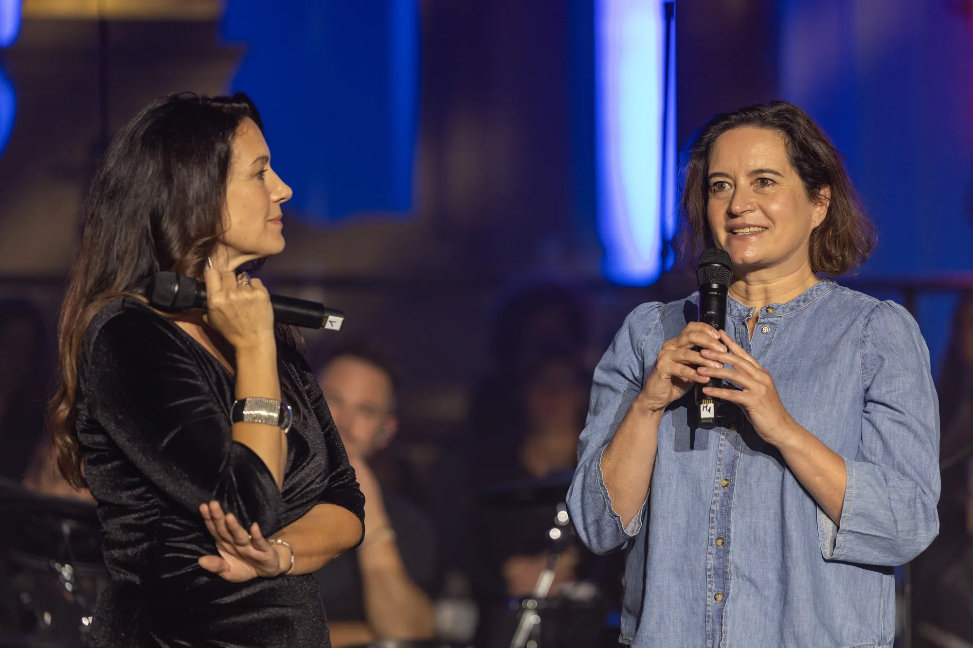 Spendenkonzert – Bild 169