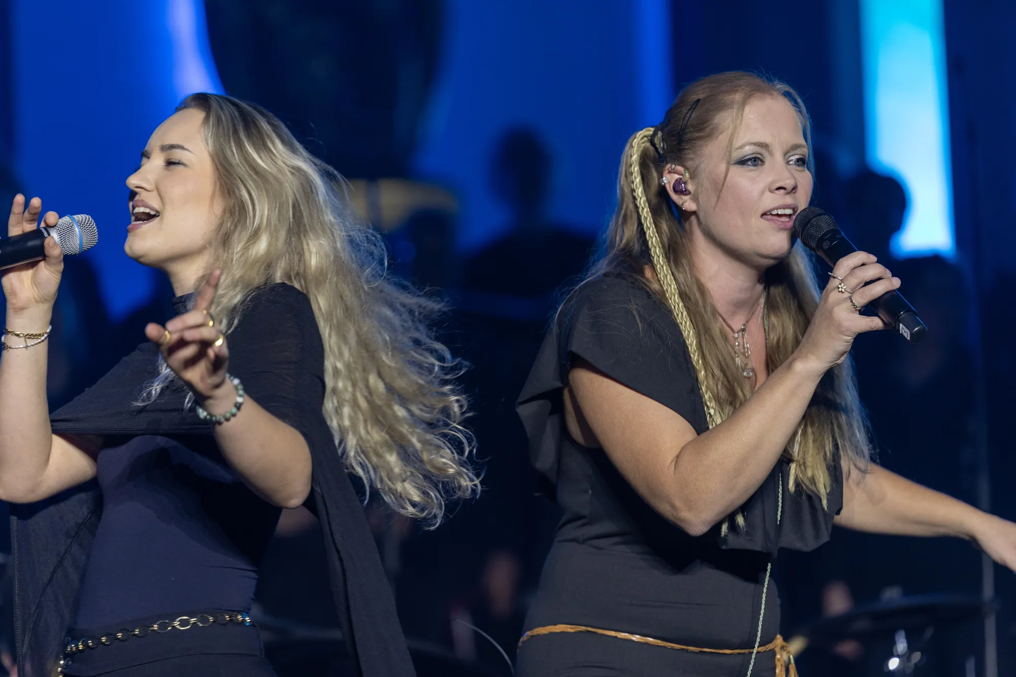 Spendenkonzert – Bild 170