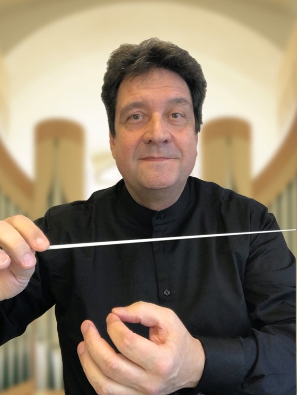 Klaus Breuninger