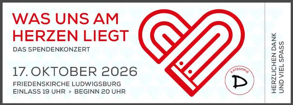 Ticket Seat category D