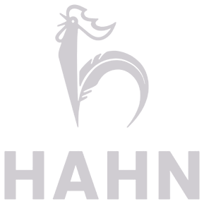 Hahn Automobile
