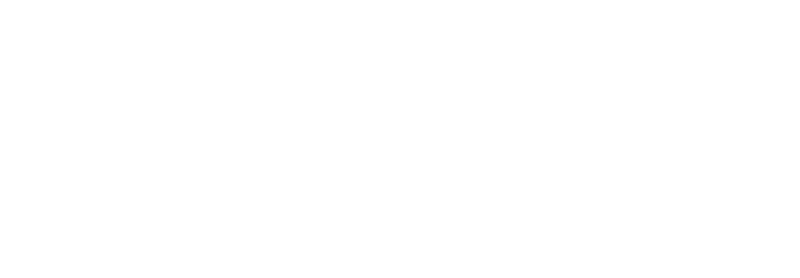 Kreissparkasse Ludwigsburg