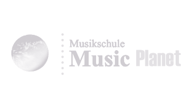 Music Planet